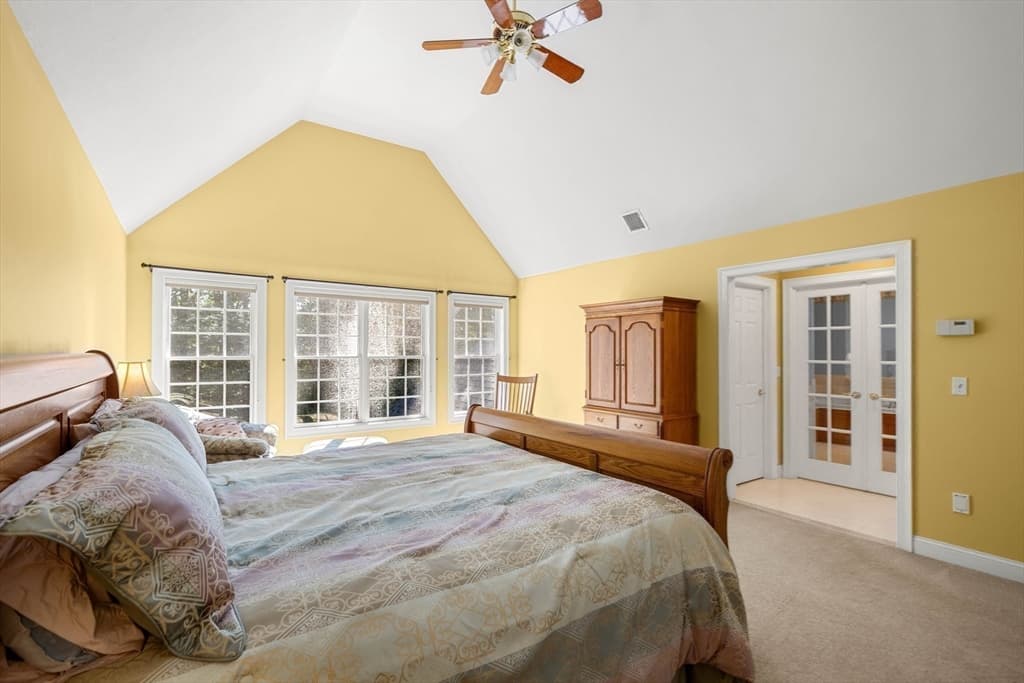 6 Evergreen Drive, Plaistow NH 03865 photo 19