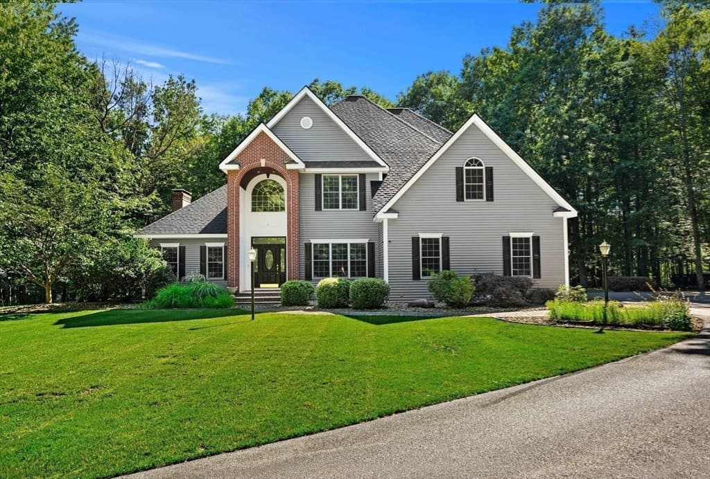 6 Evergreen Drive, Plaistow NH 03865 photo 31