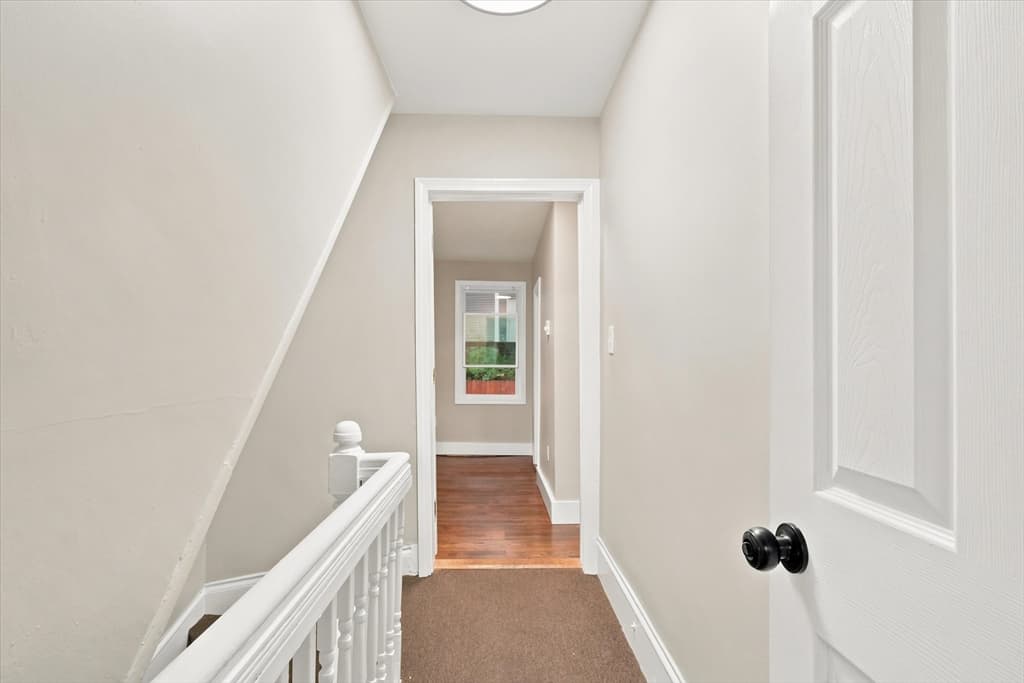24 Walnut St, Fitchburg MA 01420 photo 16