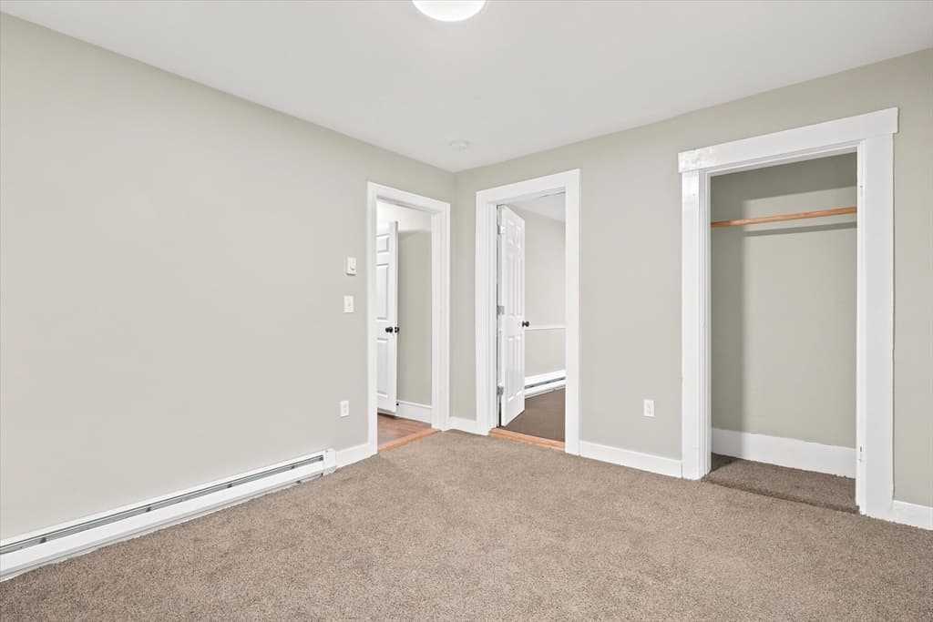 24 Walnut St, Fitchburg MA 01420 photo 22