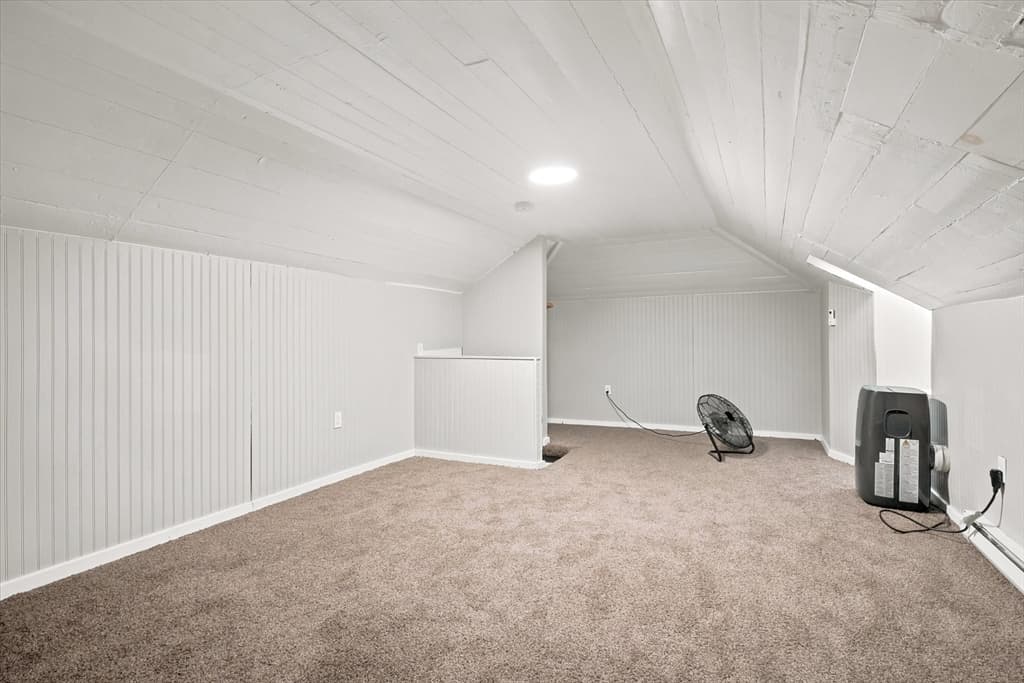 24 Walnut St, Fitchburg MA 01420 photo 32
