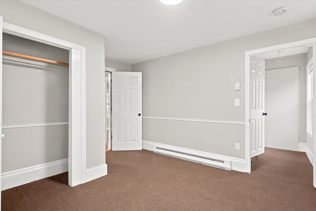24 Walnut St, Fitchburg MA 01420 photo 24