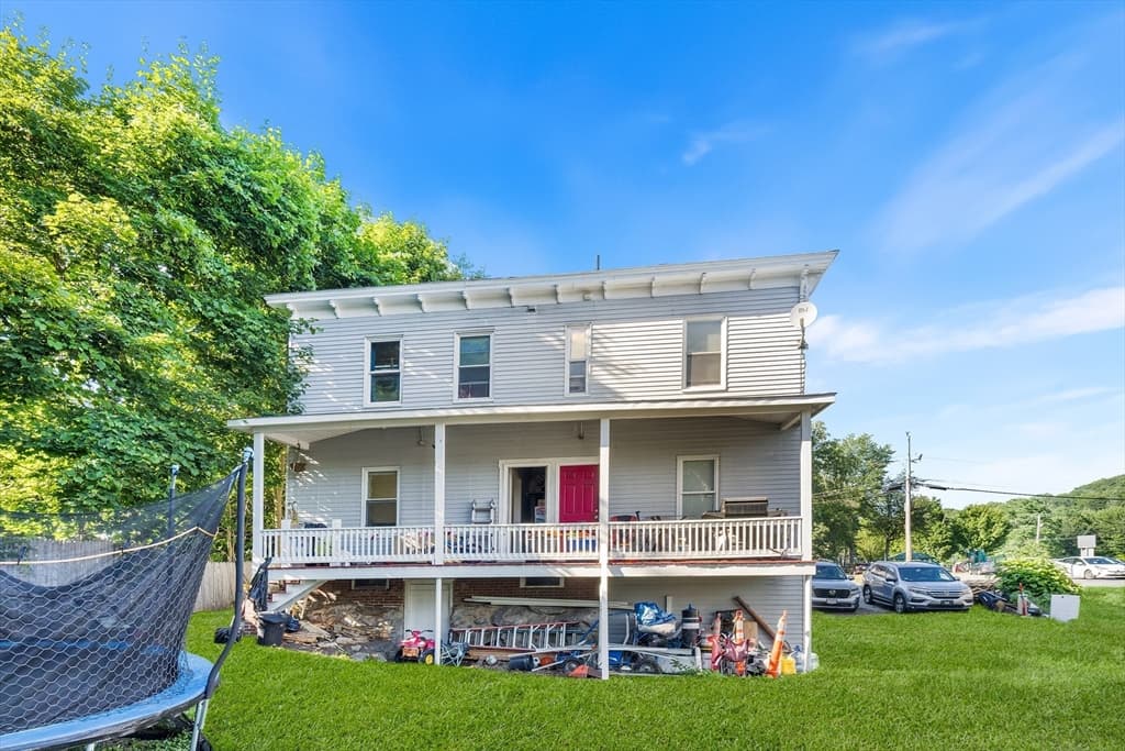 15 Cascade St, Fitchburg MA 01420 photo 23