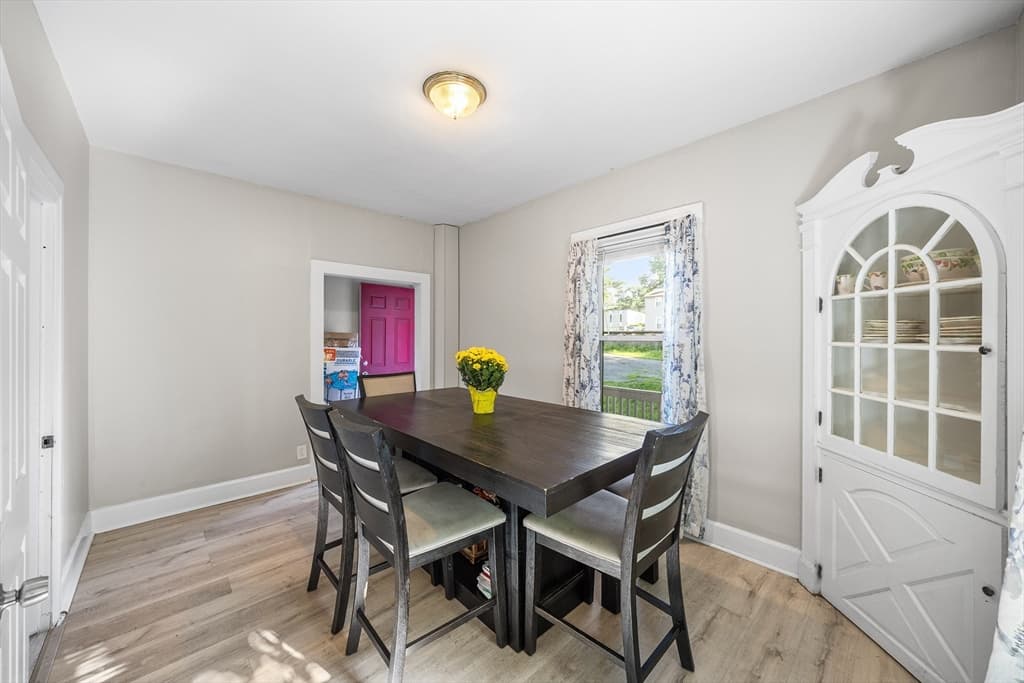 15 Cascade St, Fitchburg MA 01420 photo 6