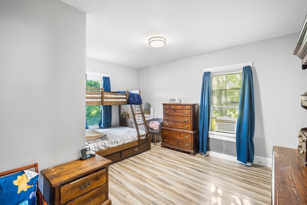 15 Cascade St, Fitchburg MA 01420 photo 13