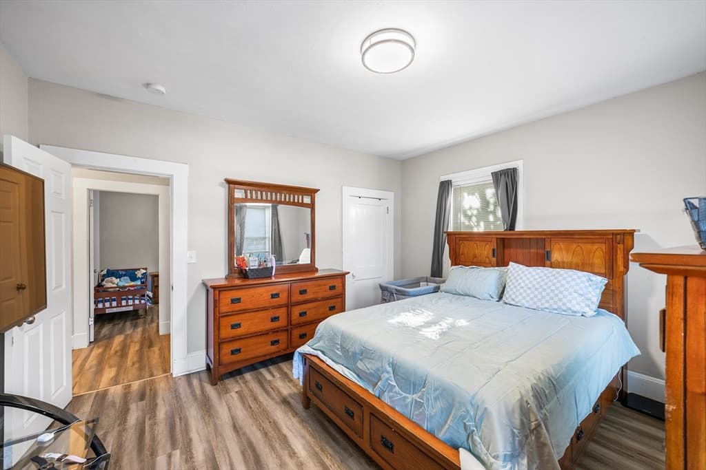 15 Cascade St, Fitchburg MA 01420 photo 12