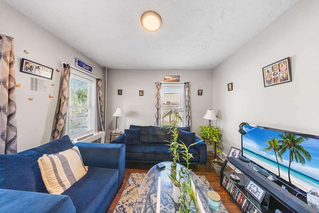 15 Cascade St, Fitchburg MA 01420 photo 7