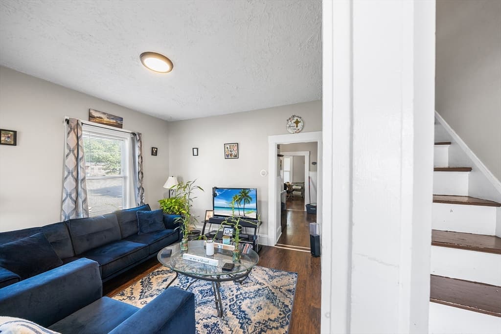 15 Cascade St, Fitchburg MA 01420 photo 9