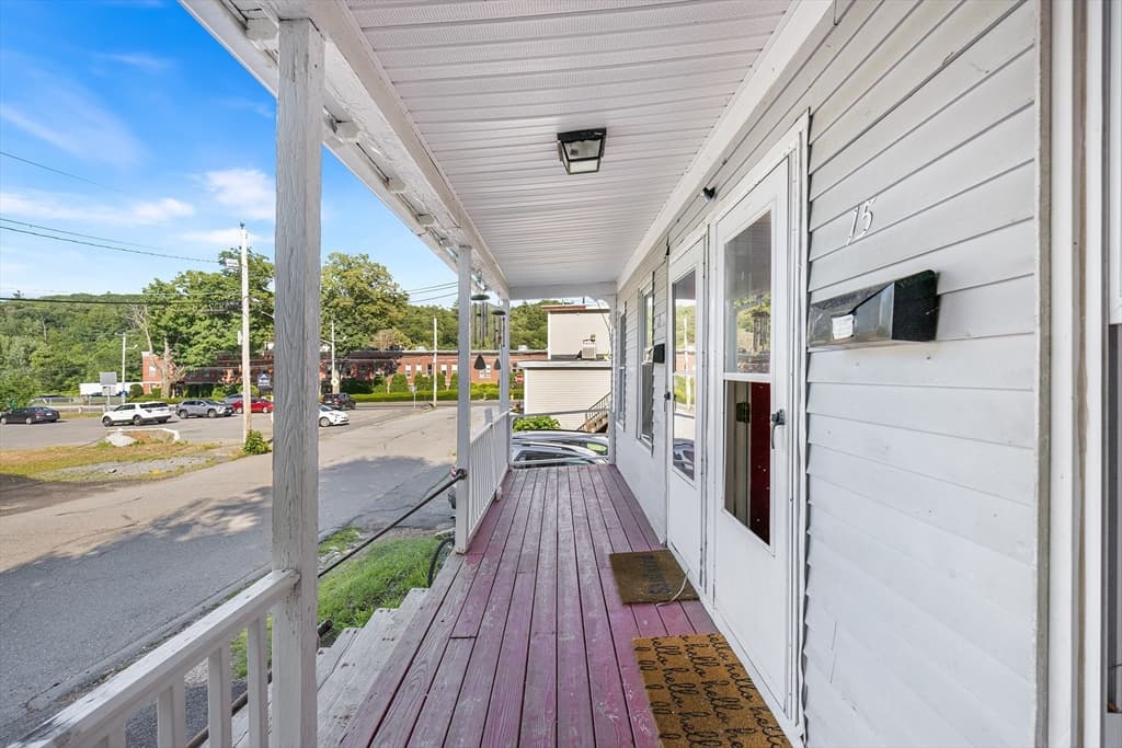 15 Cascade St, Fitchburg MA 01420 photo 14