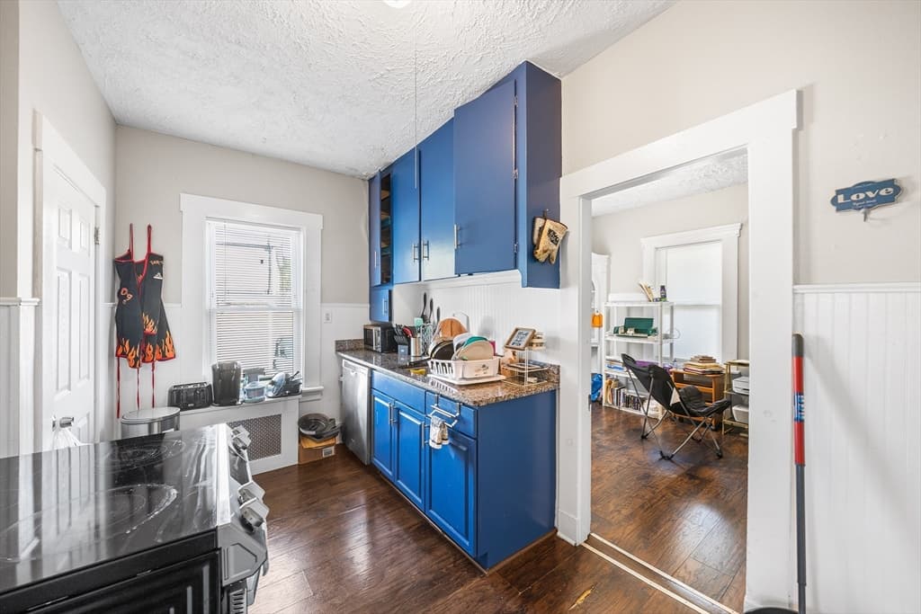 15 Cascade St, Fitchburg MA 01420 photo 15