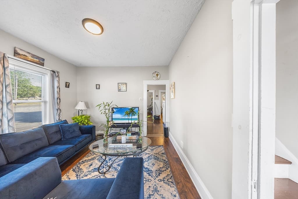 15 Cascade St, Fitchburg MA 01420 photo 8
