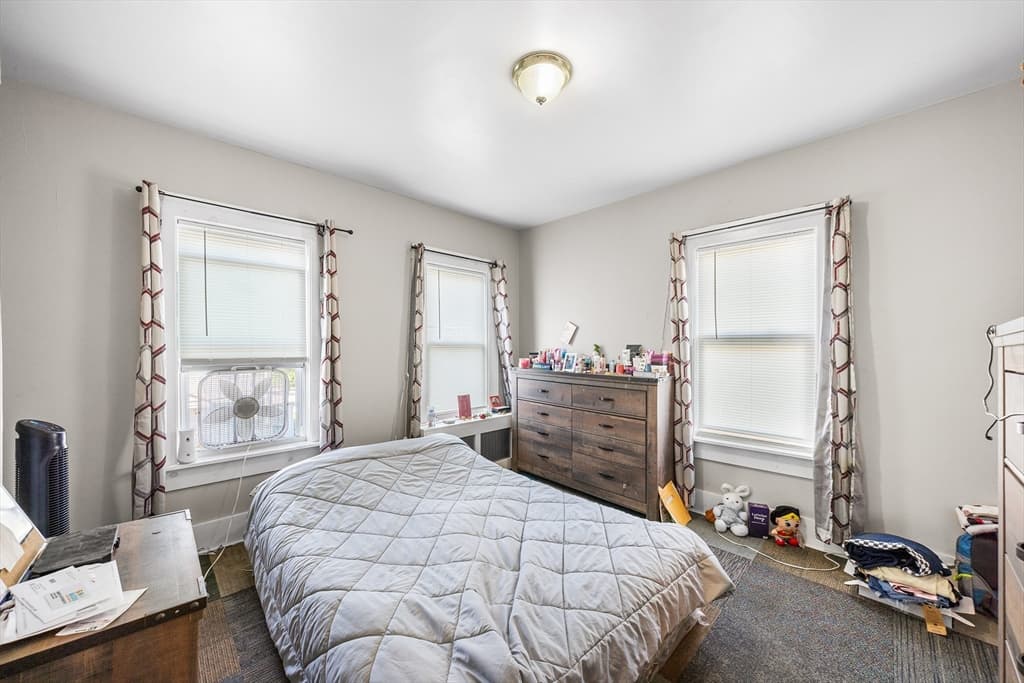 15 Cascade St, Fitchburg MA 01420 photo 21