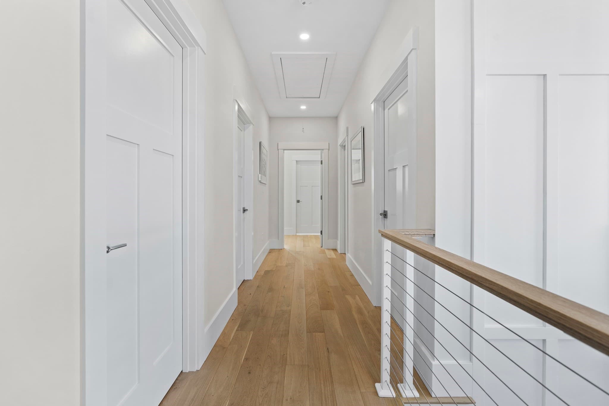 Single Family Residence at 19 Beach Grass Road, Nantucket MA 02554, photo 13 of 21