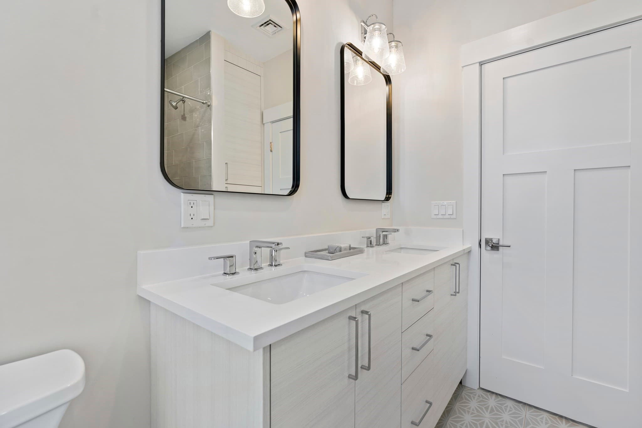 Single Family Residence at 19 Beach Grass Road, Nantucket MA 02554, photo 16 of 21