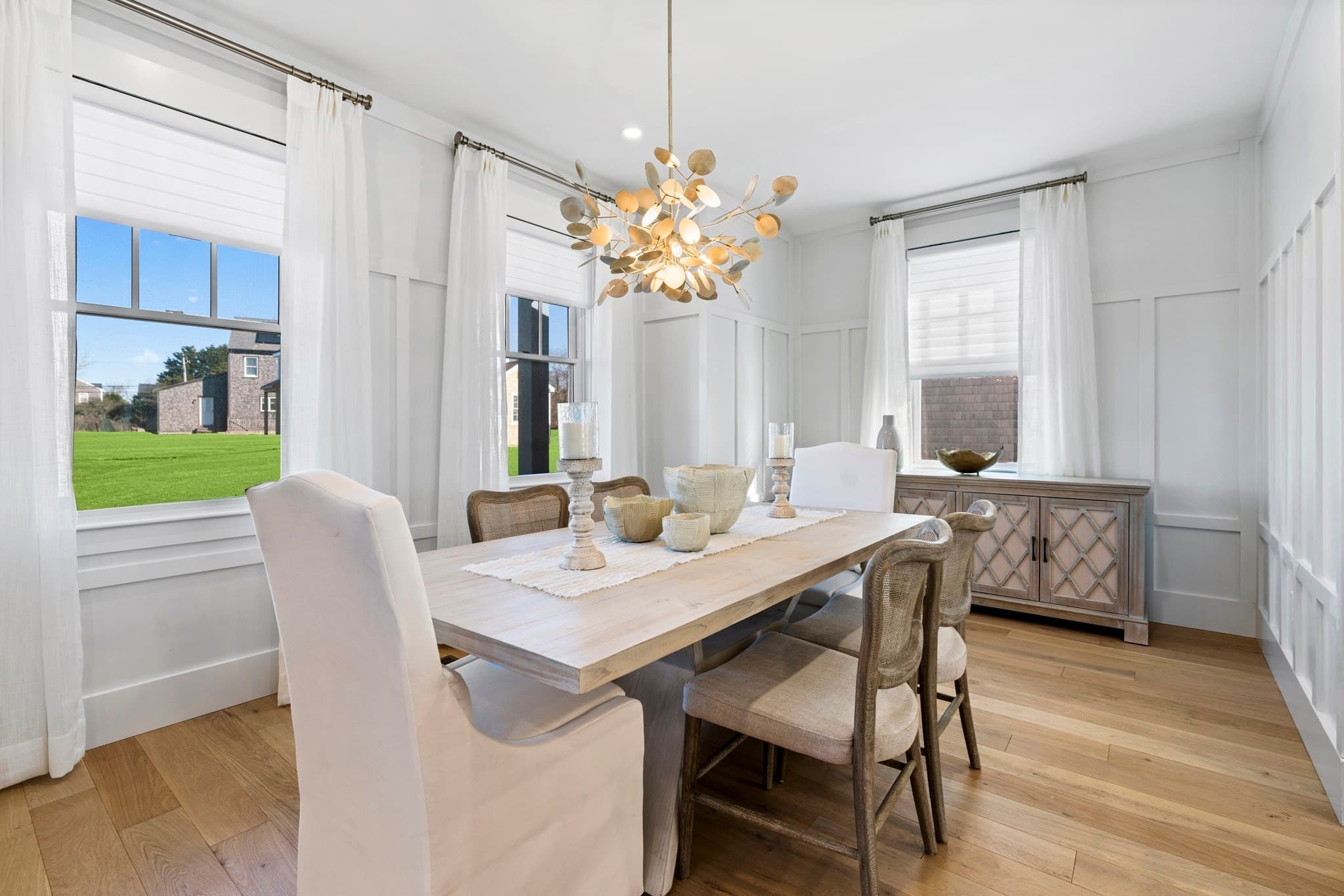 Single Family Residence at 19 Beach Grass Road, Nantucket MA 02554, photo 7 of 21