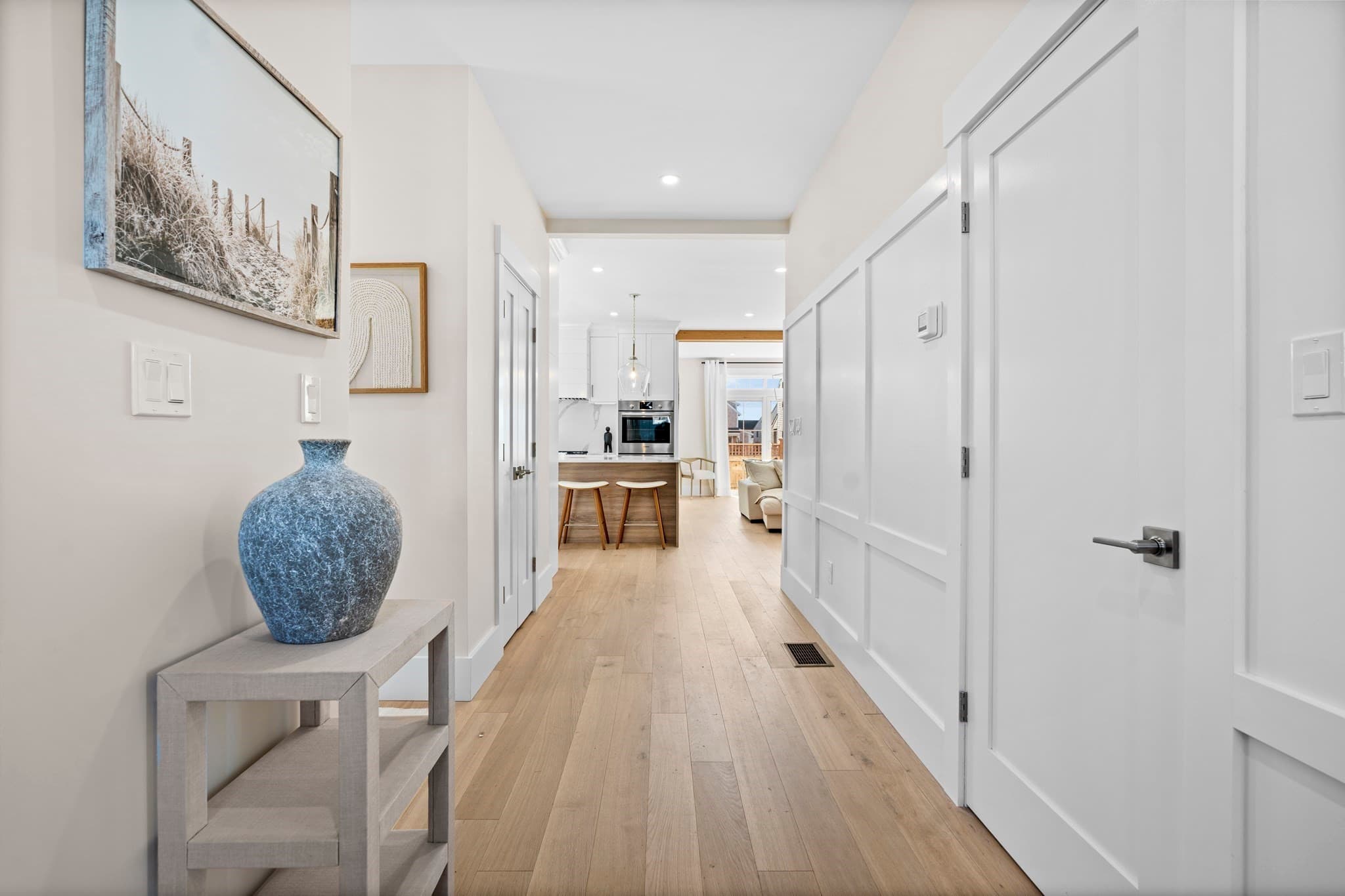 Single Family Residence at 19 Beach Grass Road, Nantucket MA 02554, photo 9 of 21