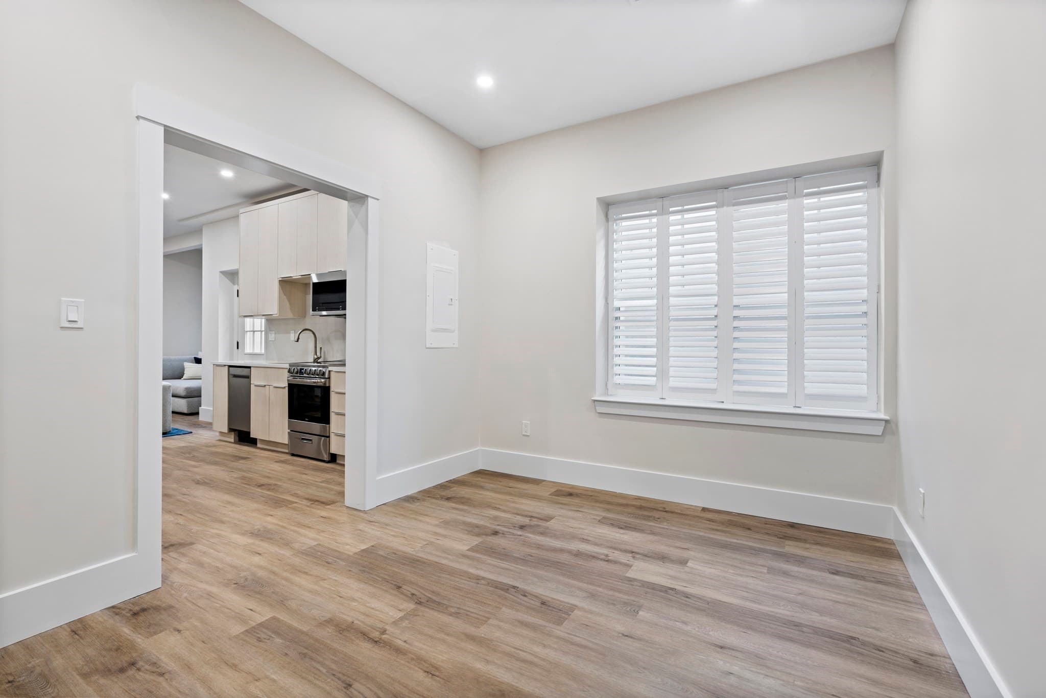 Single Family Residence at 19 Beach Grass Road, Nantucket MA 02554, photo 18 of 21