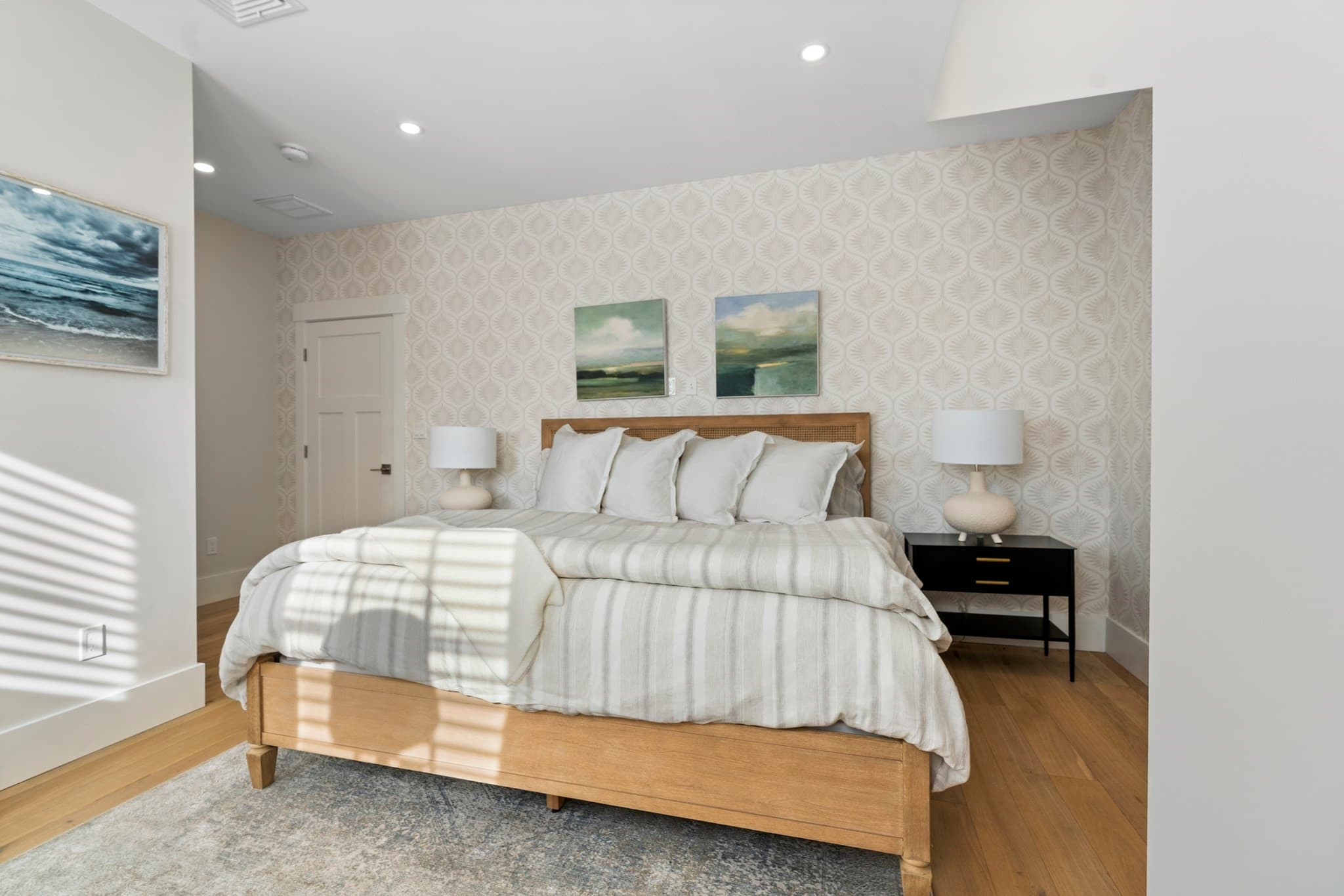 Single Family Residence at 19 Beach Grass Road, Nantucket MA 02554, photo 15 of 21