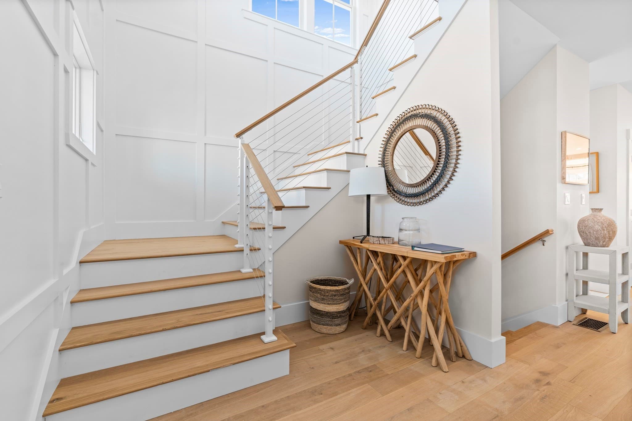 Single Family Residence at 19 Beach Grass Road, Nantucket MA 02554, photo 11 of 21