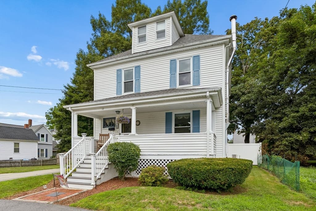12 Leonard St, Milford MA 01757 photo 17