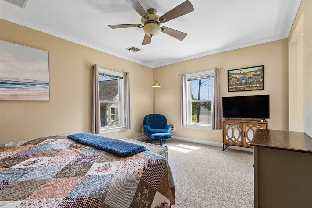 12 Leonard St, Milford MA 01757 photo 22