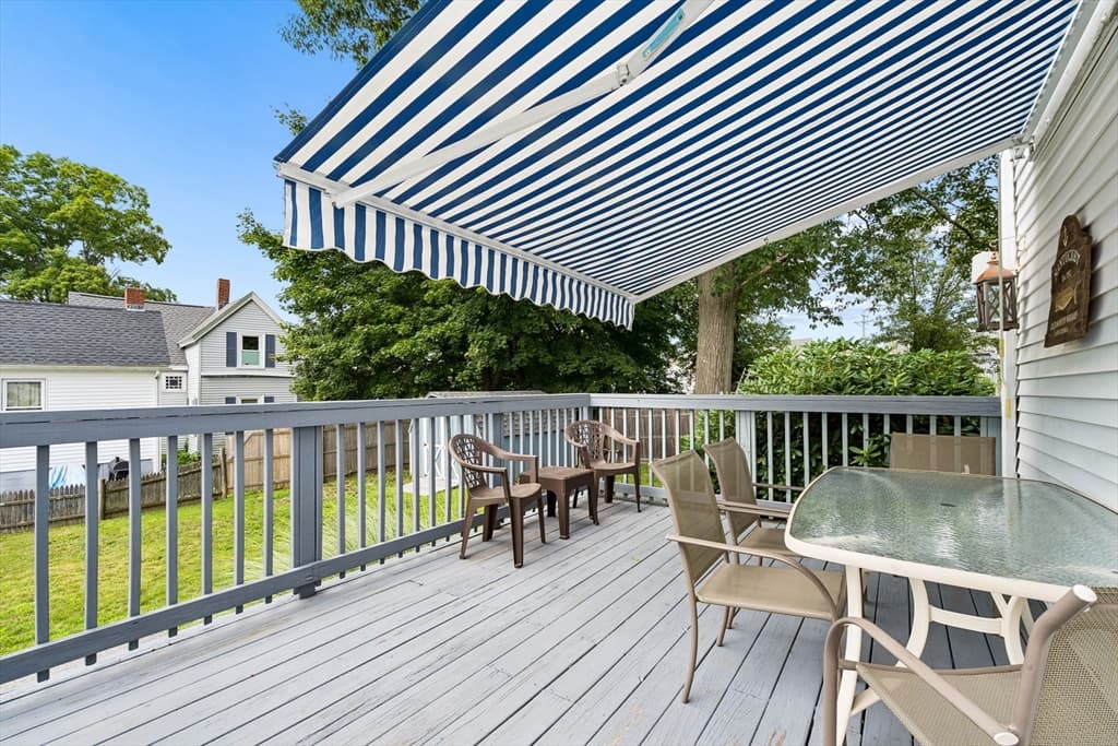 12 Leonard St, Milford MA 01757 photo 36