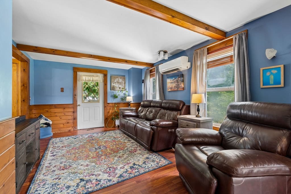 12 Leonard St, Milford MA 01757 photo 20