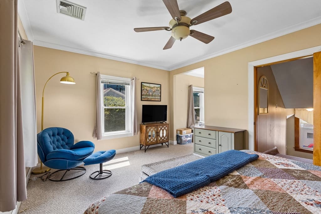 12 Leonard St, Milford MA 01757 photo 24