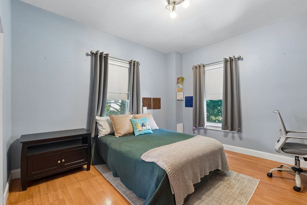 12 Leonard St, Milford MA 01757 photo 30