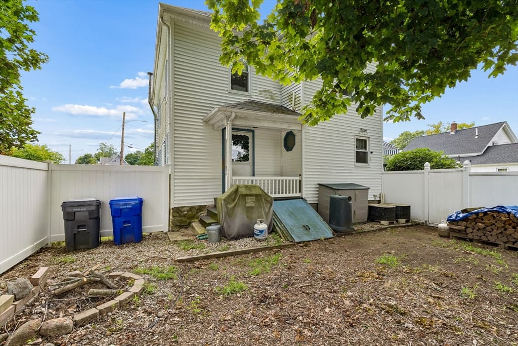 12 Leonard St, Milford MA 01757 photo 34