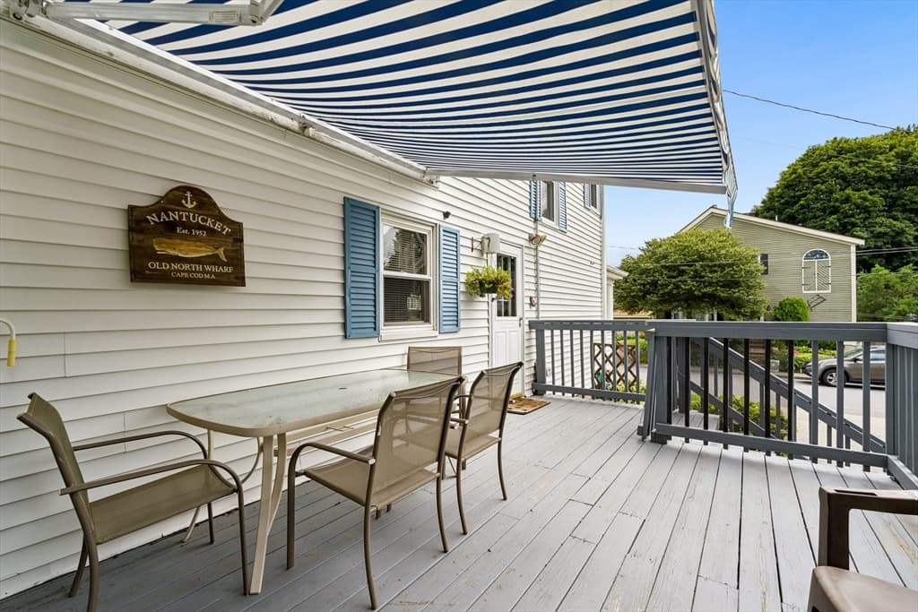 12 Leonard St, Milford MA 01757 photo 38