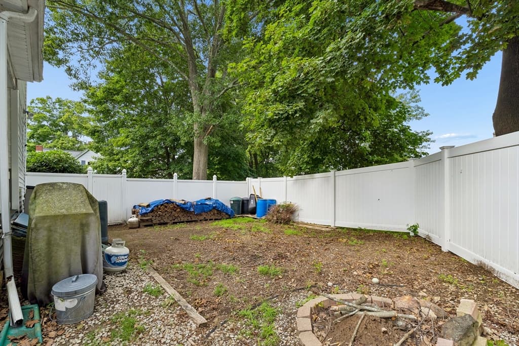 12 Leonard St, Milford MA 01757 photo 33
