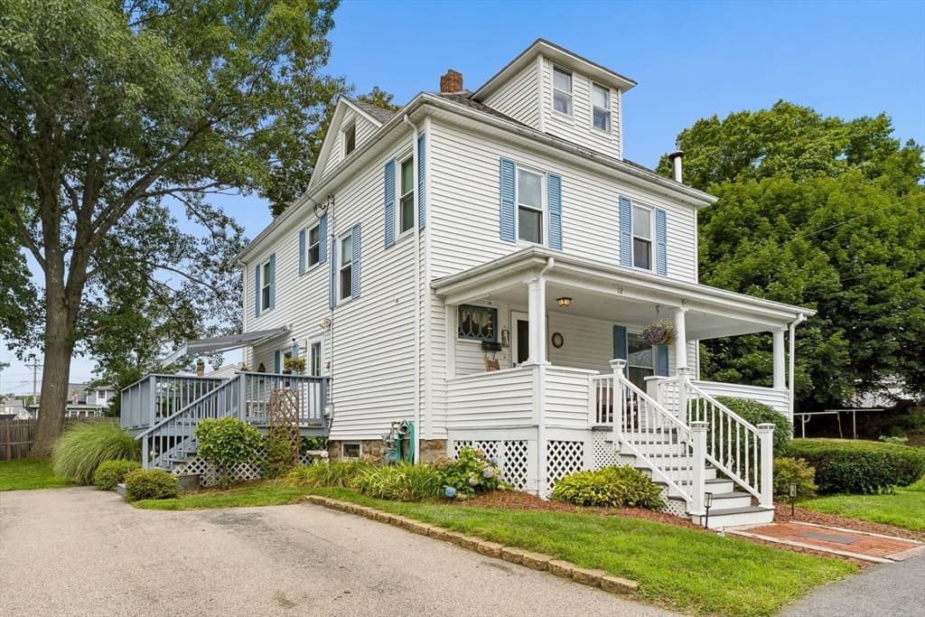 12 Leonard St, Milford MA 01757 photo 18