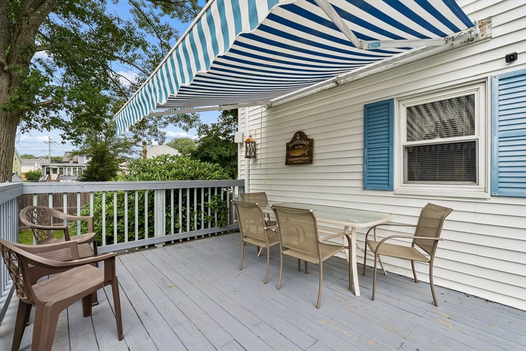 12 Leonard St, Milford MA 01757 photo 37
