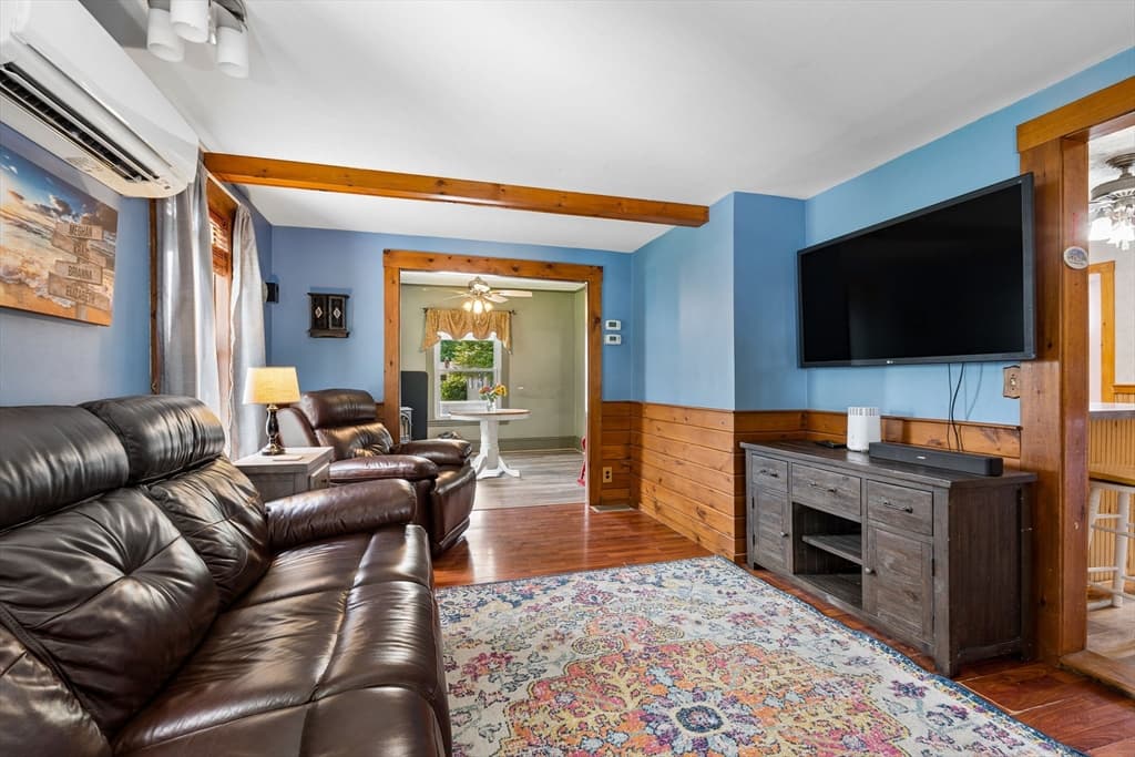 12 Leonard St, Milford MA 01757 photo 19