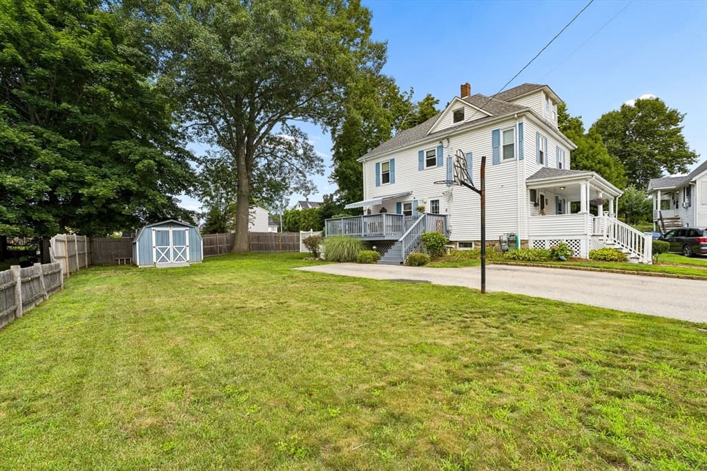 12 Leonard St, Milford MA 01757 photo 40