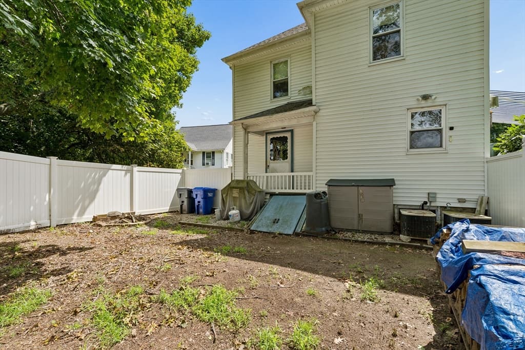 12 Leonard St, Milford MA 01757 photo 35
