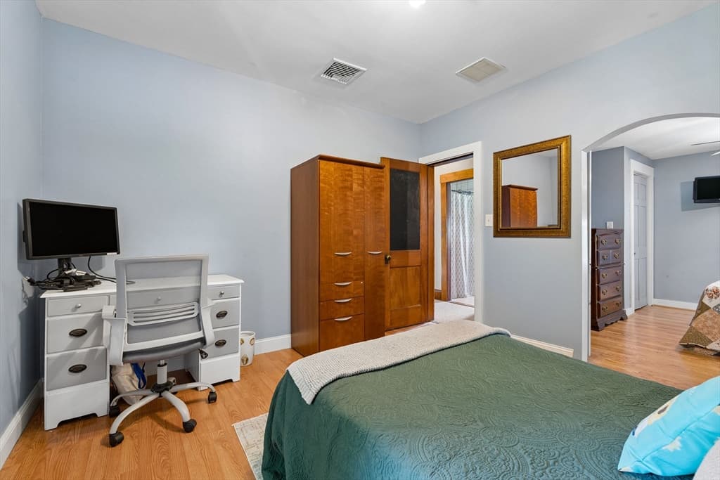 12 Leonard St, Milford MA 01757 photo 31