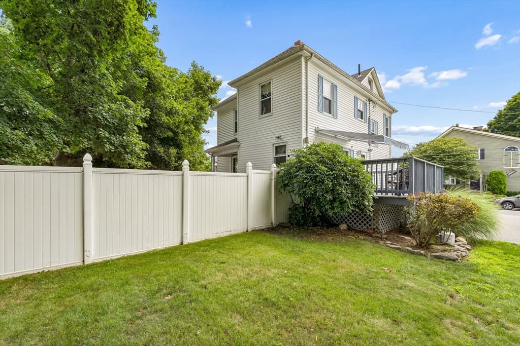 12 Leonard St, Milford MA 01757 photo 39