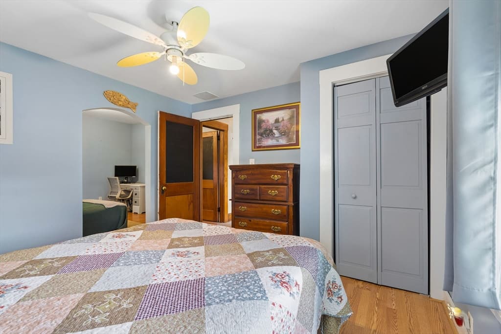 12 Leonard St, Milford MA 01757 photo 29