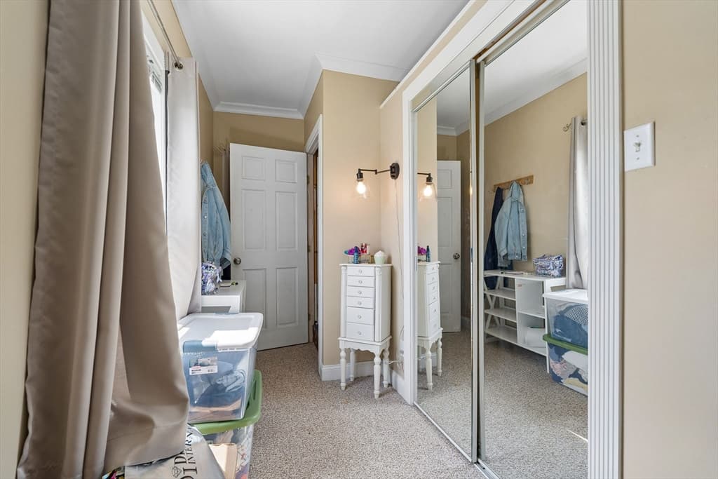 12 Leonard St, Milford MA 01757 photo 25