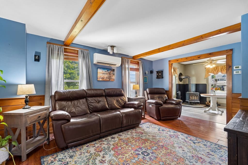 12 Leonard St, Milford MA 01757 photo 21