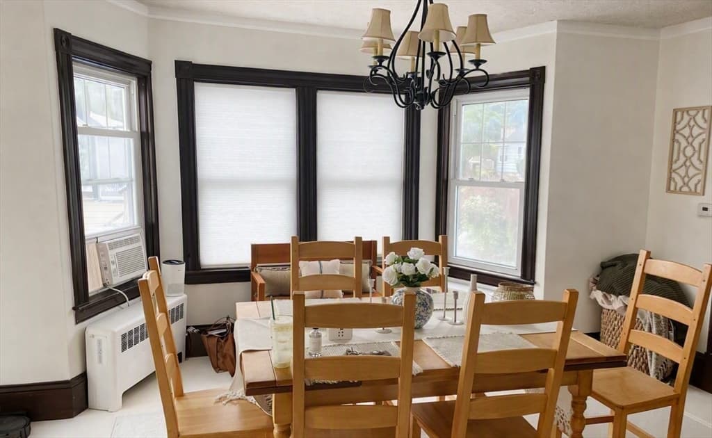 25 Parker Hill Ave, Milford MA 01757 photo 12