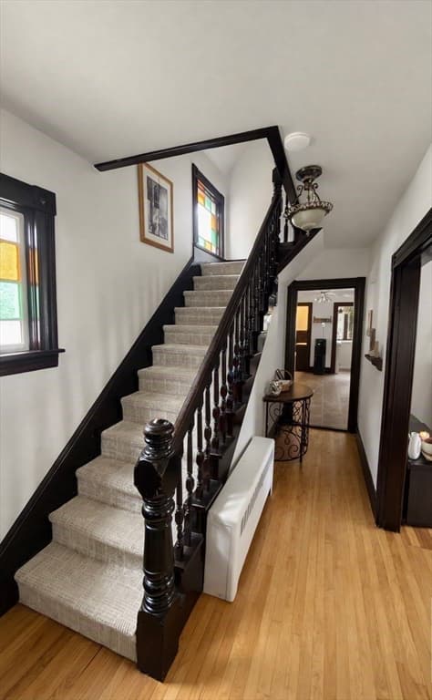 25 Parker Hill Ave, Milford MA 01757 photo 8