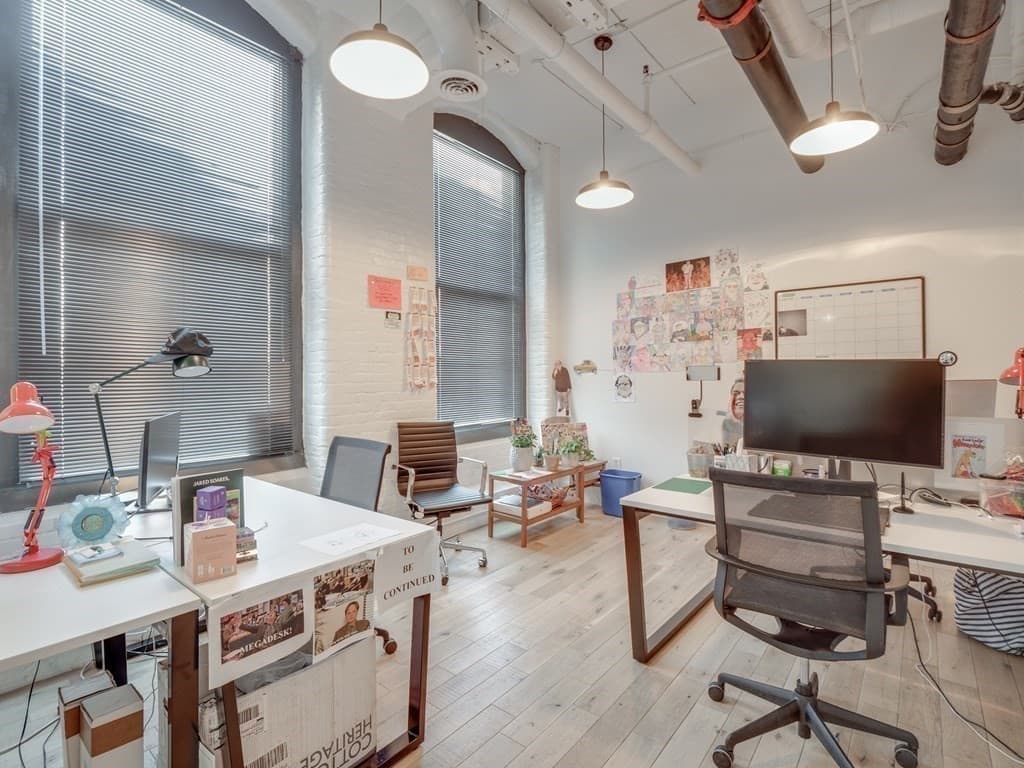 314-318 West 2nd Street # 2, Boston MA 02127 photo 2