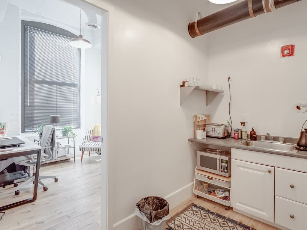 314-318 West 2nd Street # 2, Boston MA 02127 photo 13
