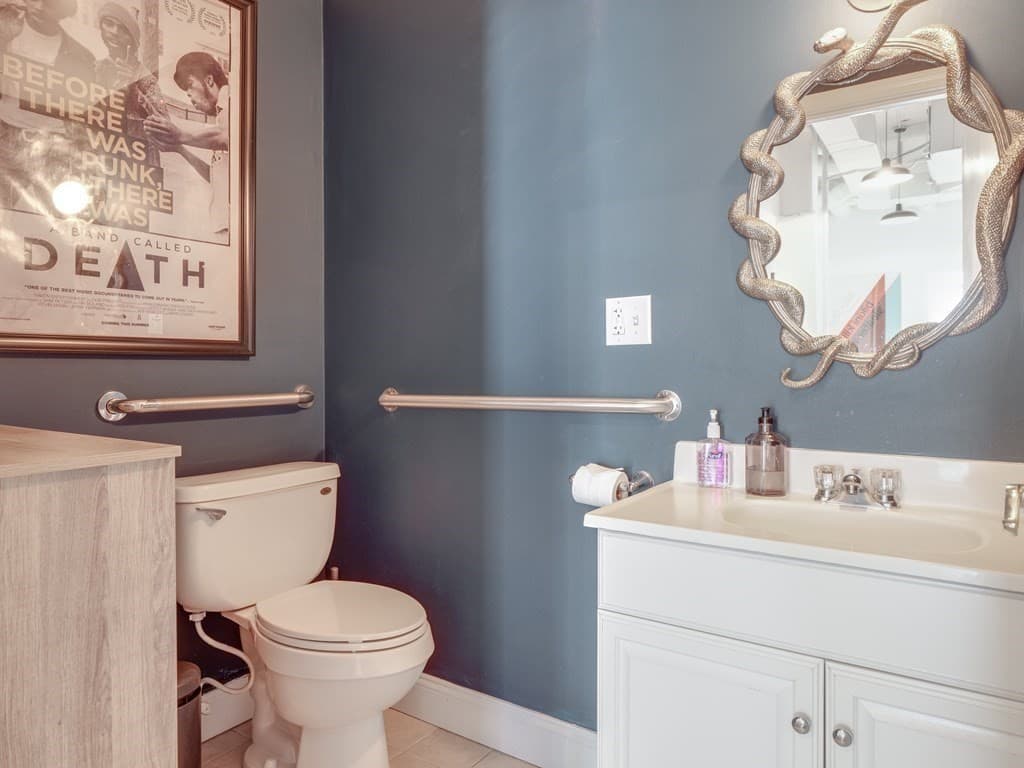 314-318 West 2nd Street # 2, Boston MA 02127 photo 7