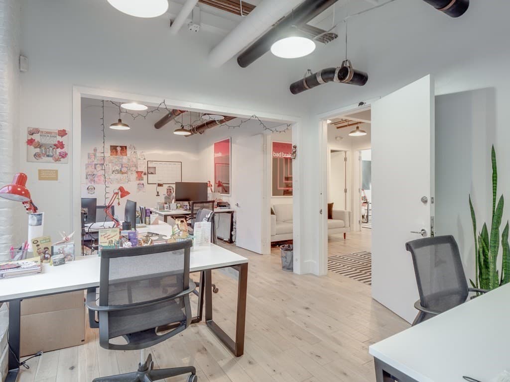 314-318 West 2nd Street # 2, Boston MA 02127