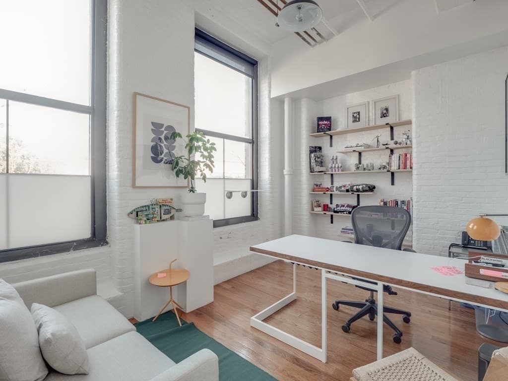 314-318 West 2nd Street # 2, Boston MA 02127 photo 5
