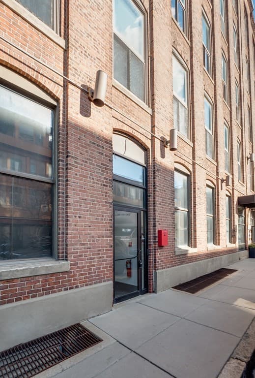 314-318 West 2nd Street # 2, Boston MA 02127 photo 20